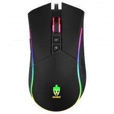 MOUSE GAMER SKADI