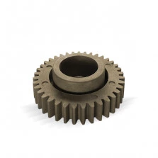 ENGRENAGEM DO CILINDRO FUSOR SAMSUMG SCX4200 SCX4300