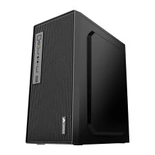GABINETE OFFICE MN1628