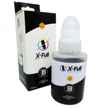 Tinta XFull para impressora CANON