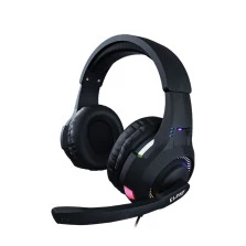 HEADSET CYBER
