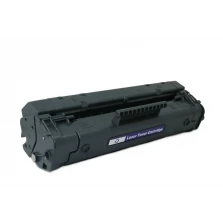 Toner Byqualy Compatível com HP C4092A - 2.5K 