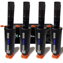 Kit Toner Neverstop W1103A - 103A  2.5k BYQUALY