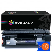 TONER 505A 280A COMPATÍVEL