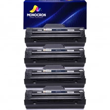 Toner Compatível D111