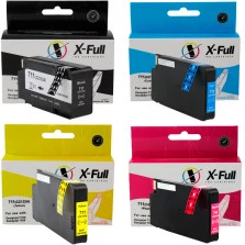 KIT 711 X-FULL
