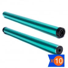 KIT 10 CILINDROS D101 D111 ML2165 SCX3405