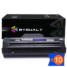 KIT 10 D111 1.8K ATUALIZADO