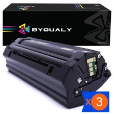 3X D111 1K ATUALIZADO