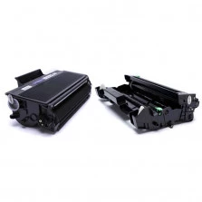 KIT BROTHER TN580 TN650 8K + DR520 25K 8080 HL5240 HL5250DN HL5250DNT BYQUALY