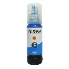 TINTA 504 544 CIANO 