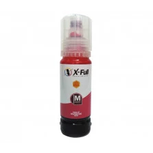 TINTA 504/544 MAGENTA
