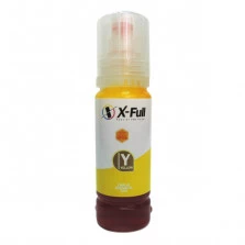 TINTA 504/544 AMARELO