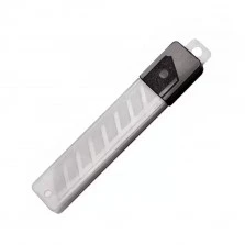 Lamina para Estilete 18mm