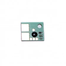 Chip para Toner LEXMARK E120 2K E12018SL E12018SL E-12018SL 12018SL