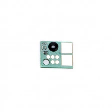 Chip para Toner LEXMARK E250A E350 E450 BK E250 E350 E352 - 9K