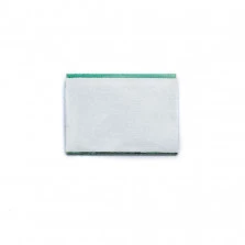 Chip para Toner LEXMARK E260 NEW E260 E360 E260DN - 3.5K