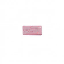 Chip para Toner LEXMARK T640 T642 T644 - 21K