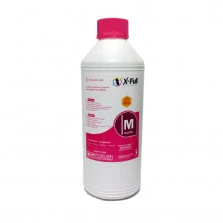 Tinta XFull PRO-X Corante para HP 971 - Magenta 1 Litro