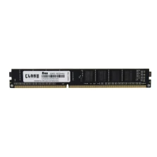 MEMORIA RAM PC DDR3 8GB 1600mhz 8C - CLANM
