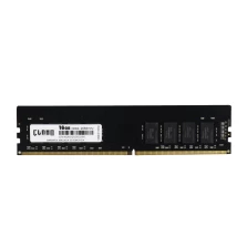 MEMORIA RAM PC DDR4 16GB 2666mhz 16CHIPS - CLANM