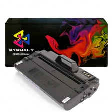 Toner Compatível com SAMSUNG ML1630 SCX4500 - 2K  