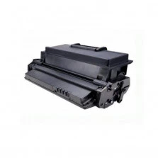 Toner Byqualy Compatível com ML2150 ML2550 ML2150 ML2551N ML-2150 ML2550 ML-2551 - 10K