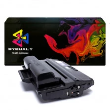 Toner Byqualy Compatível com SAMSUNG ML3470 ML3471 ML-D3470 - 10K 