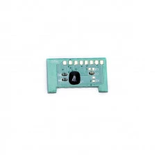 Chip para Toner SAMSUNG 4729 MLT-D103L ML2950 ML2951 ML2955 - 2.5K