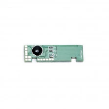 Chip para Toner SAMSUNG MLT-D116L M2825ND M2875FD B89 - 3K