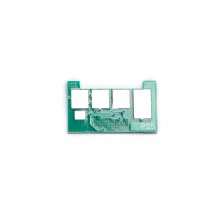 Chip para Toner SAMSUNG MLT D305L ML3750 ML3753 - 15K