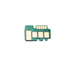Chip para Toner SAMSUNG MLT-D101 ML2165 - 1.5K