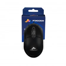 MOUSE MN119
