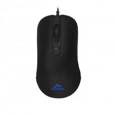 MOUSE COM FIO MN264-4D