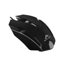 MOUSE GAMER MN810