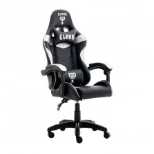 CADEIRA GAMER MOUNT