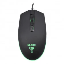 MOUSE MJ003