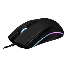 MOUSE MM046