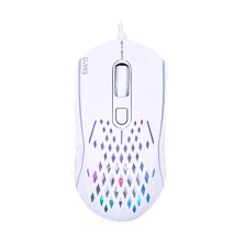 MOUSE GAMER SLITS