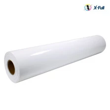 Papel Bobina 305X30m 180g