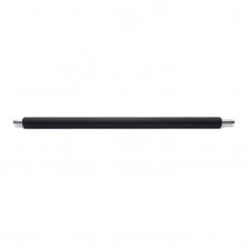 ROLO PCR PARA TONER SAMSUNG D203