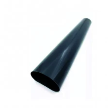PELICULA DO FUSOR BROTHER L5652 L5502