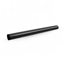PELÍCULA DO FUSOR HP 4100 P3015 RM1-6598-000