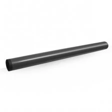 PELÍCULA DO FUSOR HP 1000 1200 1320 1010 101 M1005 P2015 1212 