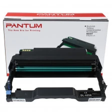 UNIDADE DE CILINDRO DL-425 25K PANTUM ORIGINAL