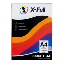 POLASEAL A4 175MIC