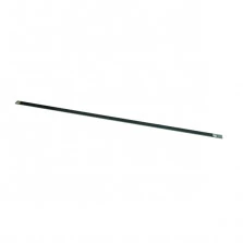 RESISTENCIA FUSOR HP P4015 P4014