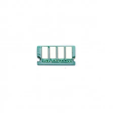 Chip para Toner RICOH SP3510 6K SP-3500 SP-3500SF SP-3510 SP-3510SF SP3410SF SP-3410SF SP3410 SP-3410 