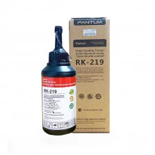 Refil Toner PANTUM RK-219