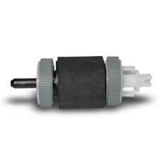 ROLETE DE ENTRADA HP P3015 M3027 M3005 BAND 02